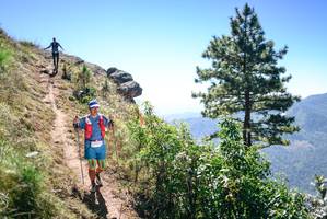 BIB: 
                            <button type="button" onclick="openModal(26607396)" class="btn btn-primary btn-sm float-right btn-popup" data-toggle="modal" data-target=".modal-high-quality">
                        <i class="fas fa-shopping-cart"></i> Add to Cart
                    </button>
                                            <button type="button" onclick="isThisMe(26607396, true)" class="btn btn-success btn-sm float-right btn-popup btn-isme hidden" data-toggle="tooltip" data-placement="bottom" title="นี่คือรูปของคุณใช่ไหม คลิกที่นี่เพื่อเอาเข้าอัลบั้ม">
                        <i class="fas fa-plus"></i> Add to album
                    </button>
                    <button type="button" onclick="isThisMe(26607396, false)" class="btn btn-warning btn-sm float-right btn-popup btn-isnotme hidden">
                        <i class="fas fa-ban"></i> Remove from album
                    </button>